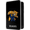 University of Kentucky UK Wilcats Mascot Surface Duo Skin
