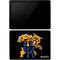 University of Kentucky UK Wilcats Mascot Surface Go Skin