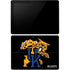 University of Kentucky UK Wilcats Mascot Surface Go Skin
