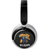 University of Kentucky UK Wilcats Mascot Surface Headphones Skin