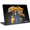 University of Kentucky UK Wilcats Mascot Surface Laptop 4 15in Skin