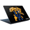 University of Kentucky UK Wilcats Mascot Surface Laptop Skin