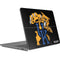 University of Kentucky UK Wilcats Mascot Surface Laptop Studio Skin