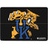 University of Kentucky UK Wilcats Mascot Surface Laptop Studio Skin