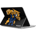 University of Kentucky UK Wilcats Mascot Surface Laptop Studio Skin
