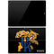 University of Kentucky UK Wilcats Mascot Surface Pro 3 Skin