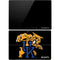 University of Kentucky UK Wilcats Mascot Surface Pro 4 Skin