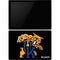 University of Kentucky UK Wilcats Mascot Surface Pro 6 Skin
