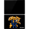 University of Kentucky UK Wilcats Mascot Surface Pro 7 Skin