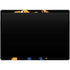 University of Kentucky UK Wilcats Mascot Surface Pro 8 Skin