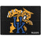 University of Kentucky UK Wilcats Mascot Surface Pro 9 Skin