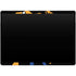 University of Kentucky UK Wilcats Mascot Surface Pro 9 Skin