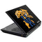 University of Kentucky UK Wilcats Mascot T440s Skin