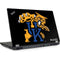University of Kentucky UK Wilcats Mascot Lenovo ThinkPad Skin