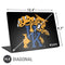 University of Kentucky UK Wilcats Mascot Universal Laptop 16.6in (13.4 x 9.7in) Skin