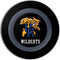University of Kentucky UK Wilcats Mascot Wireless Charger Skin