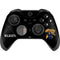 University of Kentucky UK Wilcats Mascot Xbox Elite Wireless Controller Series 2 Skin