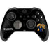 University of Kentucky UK Wilcats Mascot Xbox Elite Wireless Controller Series 2 Skin