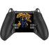 University of Kentucky UK Wilcats Mascot Xbox Elite Wireless Controller Series 2 Skin