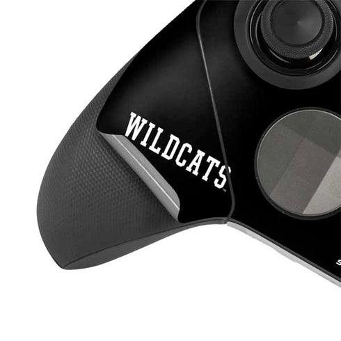 University of Kentucky UK Wilcats Mascot Xbox Elite Wireless Controller Series 2 Skin