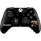 University of Kentucky UK Wilcats Mascot Xbox One Controller Skin