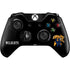 University of Kentucky UK Wilcats Mascot Xbox One Controller Skin