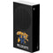 University of Kentucky UK Wilcats Mascot Xbox Series S Console Skin