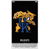 University of Kentucky UK Wilcats Mascot Xbox Series S Console Skin