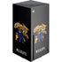University of Kentucky UK Wilcats Mascot Xbox Series X Console Skin