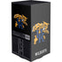 University of Kentucky UK Wilcats Mascot Xbox Series X Console Skin