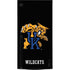 University of Kentucky UK Wilcats Mascot Xbox Series X Console Skin