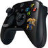 University of Kentucky UK Wilcats Mascot Xbox Series X Controller Skin