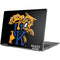 University of Kentucky UK Wilcats Mascot Yoga 710 14in Skin