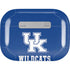 University of Kentucky UK Wildcats AirPods Pro 2nd Gen Skin