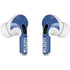 University of Kentucky UK Wildcats AirPods Pro 2nd Gen Skin