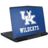 University of Kentucky UK Wildcats Dell Alienware Skin