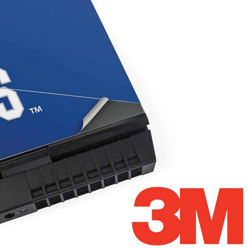 University of Kentucky UK Wildcats Dell Alienware Skin