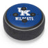 University of Kentucky UK Wildcats Amazon Echo Dot Skin