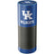 University of Kentucky UK Wildcats Amazon Echo Skin