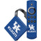 University of Kentucky UK Wildcats Amazon Fire TV Skin