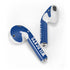 University of Kentucky UK Wildcats Apple AirPods 2 Skin