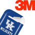University of Kentucky UK Wildcats Apple AirPods 2 Skin