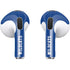University of Kentucky UK Wildcats Apple AirPods (3rd Gen 2021) Skin