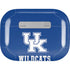 University of Kentucky UK Wildcats Apple AirPods Pro Skin
