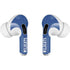 University of Kentucky UK Wildcats Apple AirPods Pro Skin