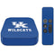 University of Kentucky UK Wildcats Apple TV Skin