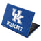 University of Kentucky UK Wildcats Aspire R11 11.6in Skin