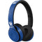 University of Kentucky UK Wildcats Beats Solo Pro Skin
