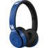 University of Kentucky UK Wildcats Beats Solo Pro Skin