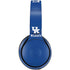 University of Kentucky UK Wildcats Beats Solo Pro Skin
